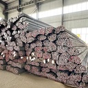 Product Importer Gallery 02 · 0e3061c52b