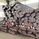 Product Importer Gallery 02 · 366dd50a2a