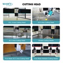 Product Importer Gallery 02 · f0ff0e55d0