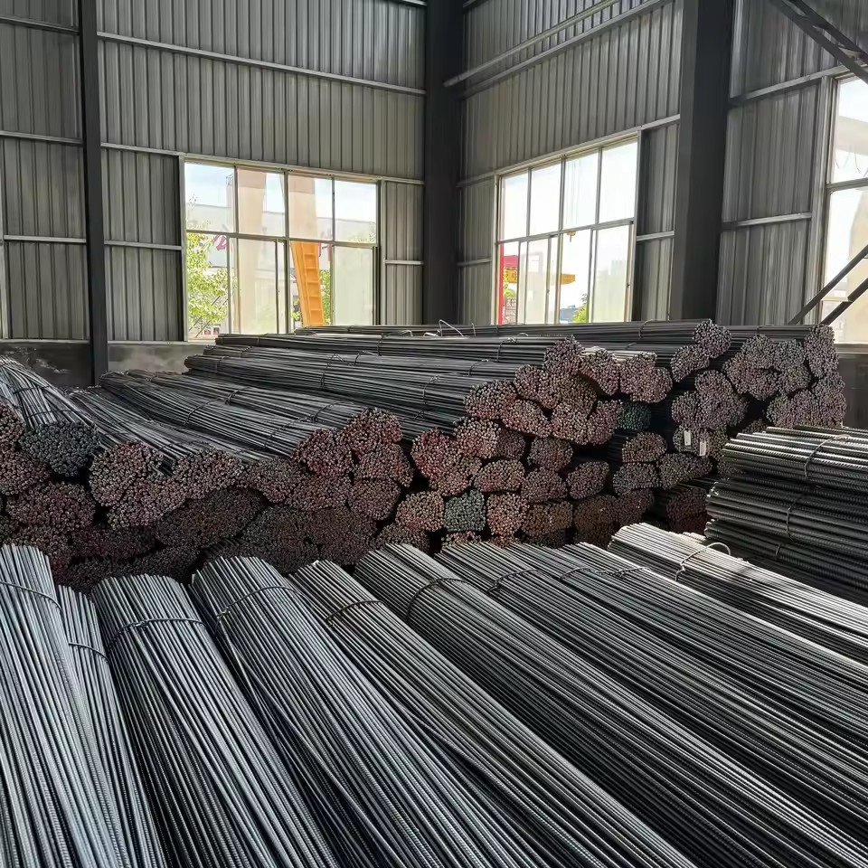 Product Importer Gallery 05 · 4a7f340b35