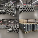 Product Importer Gallery 03 · 6fe34ba679