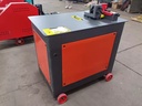 Product Importer Gallery 03 · bf20f7e1dd
