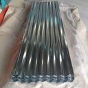 Product Importer Gallery 04 · 65ce7f520e