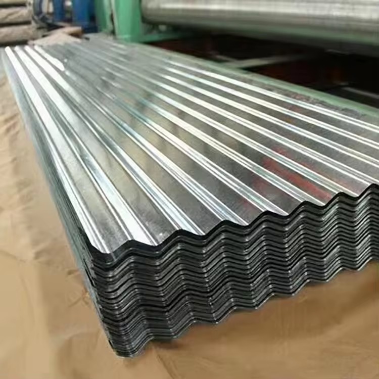 Product Importer Gallery 01 · fbd80374c4