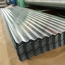 Product Importer Gallery 01 · fbd80374c4