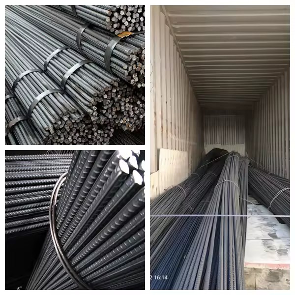 Product Importer Gallery 04 · 0f7a18c700