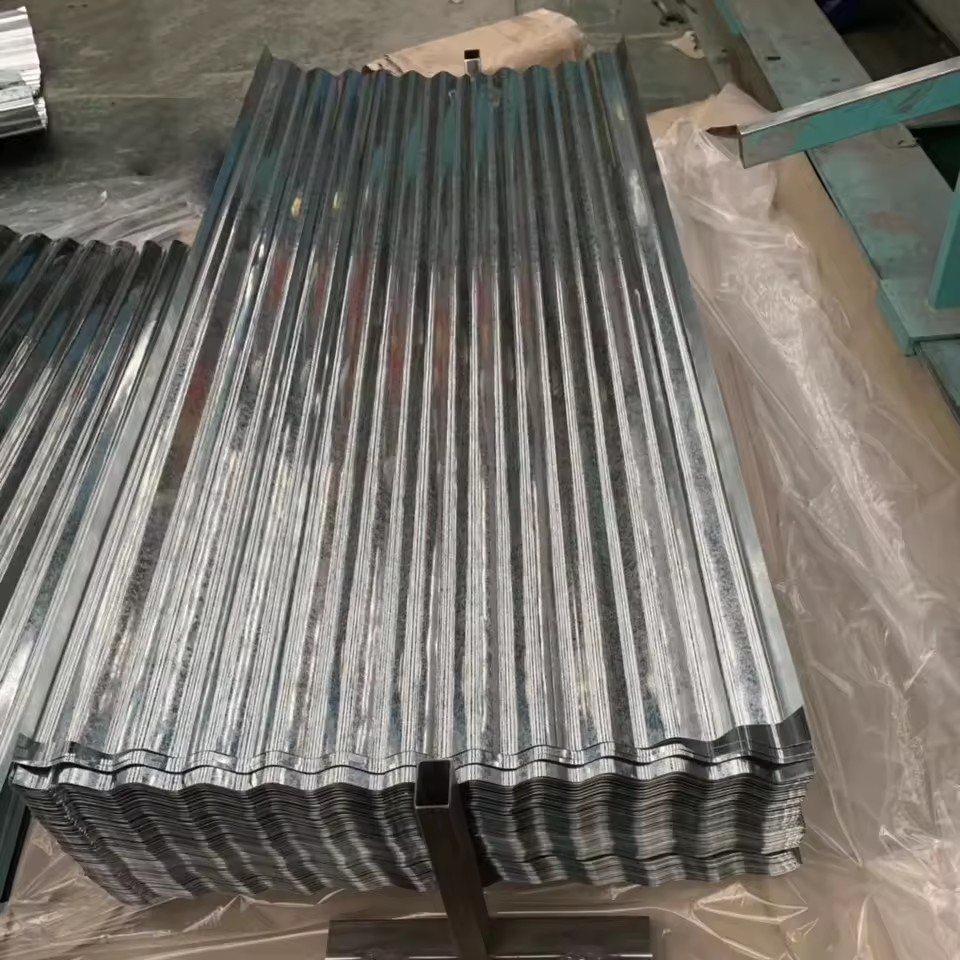 Product Importer Gallery 05 · 5aa71dfda2