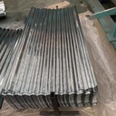 Product Importer Gallery 05 · 5aa71dfda2