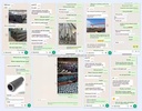 Product Importer Gallery 05 · 4ea0a702f0