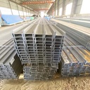 Product Importer Gallery 03 · ea67cea113