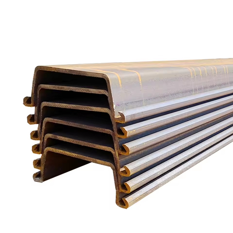 Product Importer Gallery 01 · e95abc63a3
