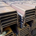 Product Importer Gallery 02 · d7ba984201