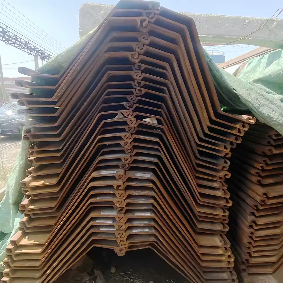 Product Importer Gallery 04 · f54e268316