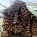 Product Importer Gallery 04 · f54e268316