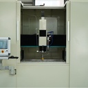 Product Importer Gallery 03 · 5d1960223c