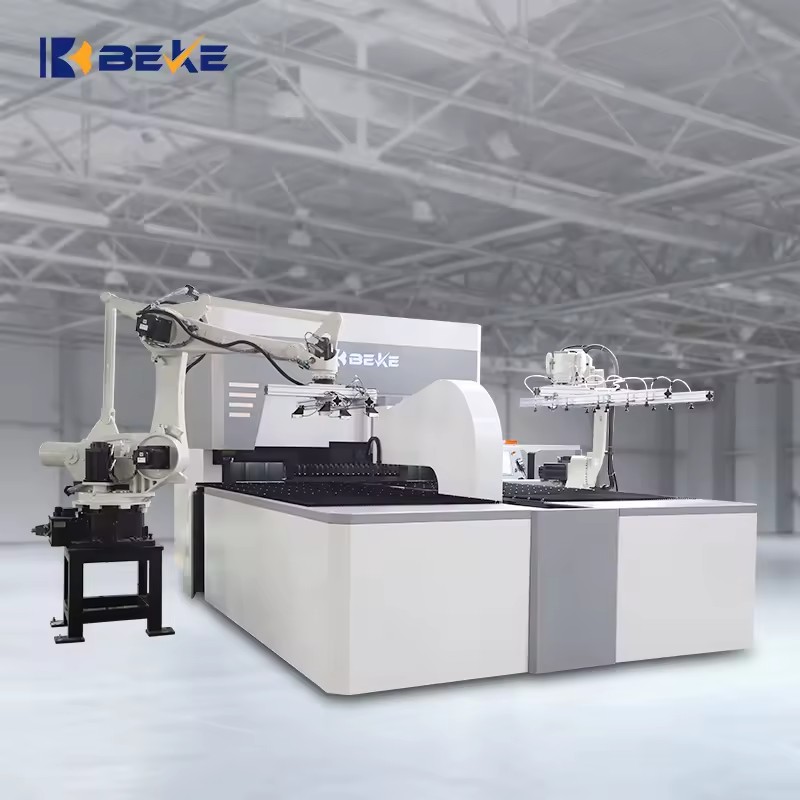Product Importer Gallery 01 · 09fdc5f844