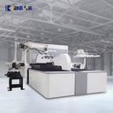 Product Importer Gallery 01 · 09fdc5f844