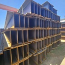 Product Importer Gallery 04 · b190ef9607