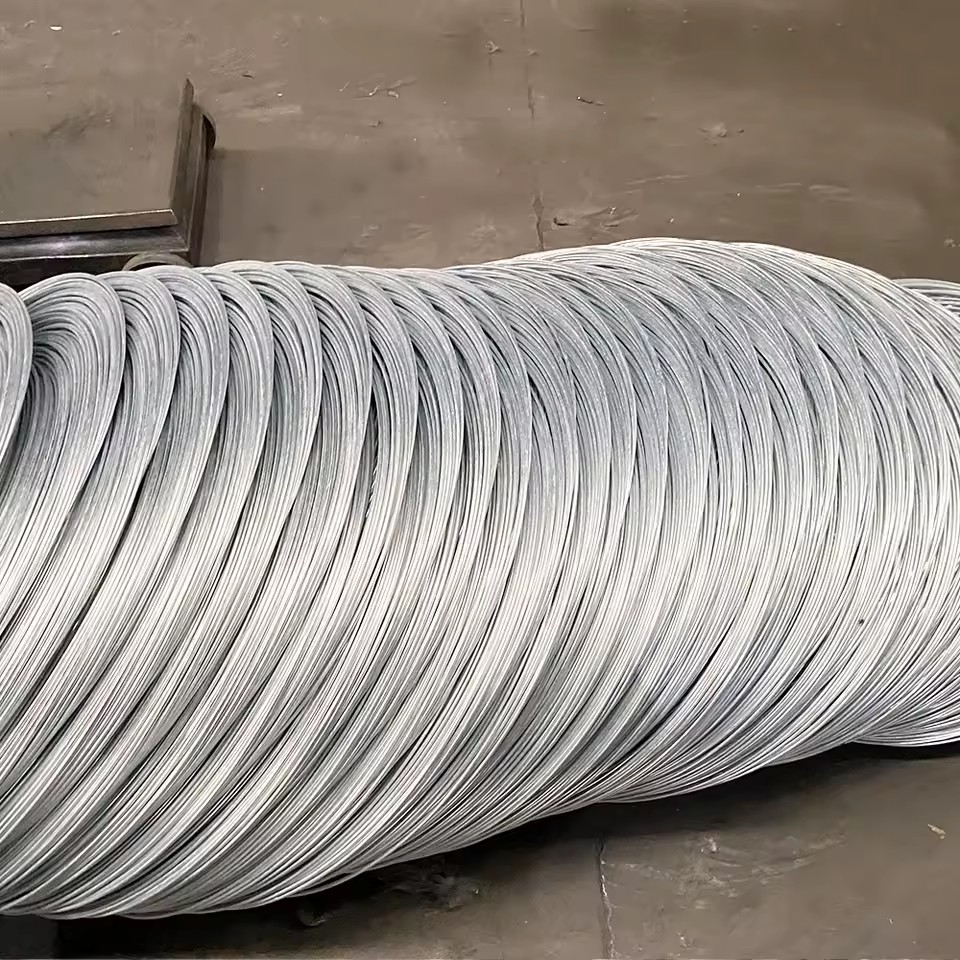 Product Importer Gallery 03 · b96c60e4e5
