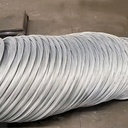 Product Importer Gallery 03 · b96c60e4e5