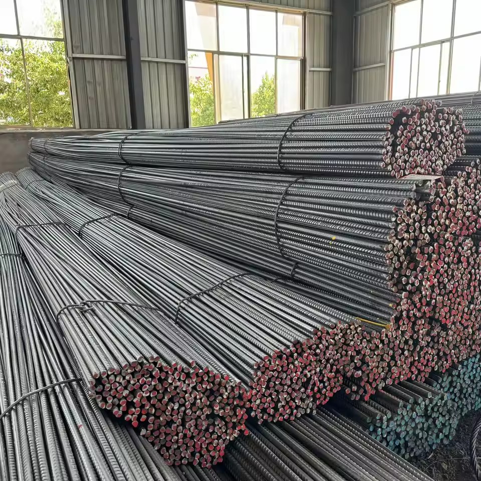 Product Importer Gallery 03 · 335a2ef2e9