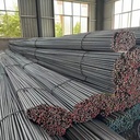 Product Importer Gallery 03 · 335a2ef2e9