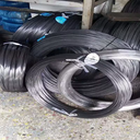 Product Importer Gallery 04 · 430e698a5e