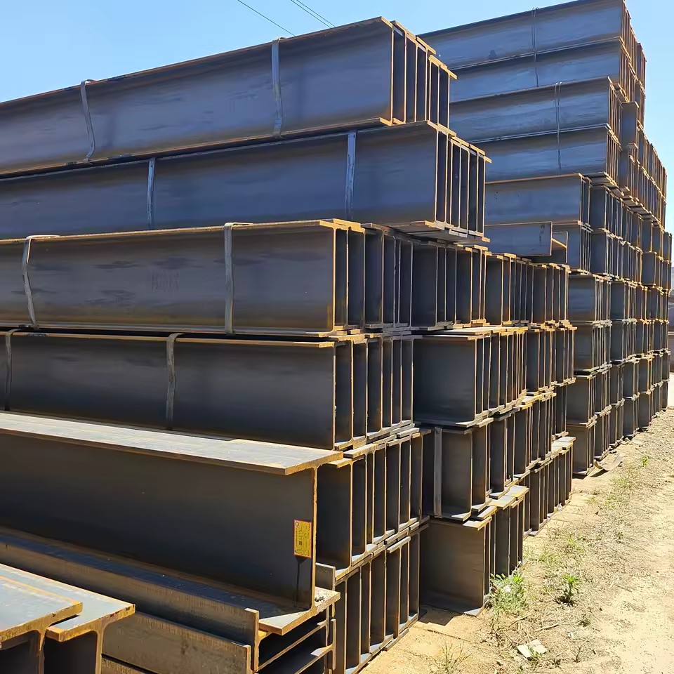 Product Importer Gallery 05 · b215f455cb
