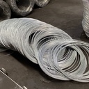 Product Importer Gallery 01 · e6d707b161