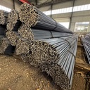 Product Importer Gallery 02 · d68bc56a9c