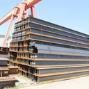 Product Importer Gallery 02 · 89681eb575