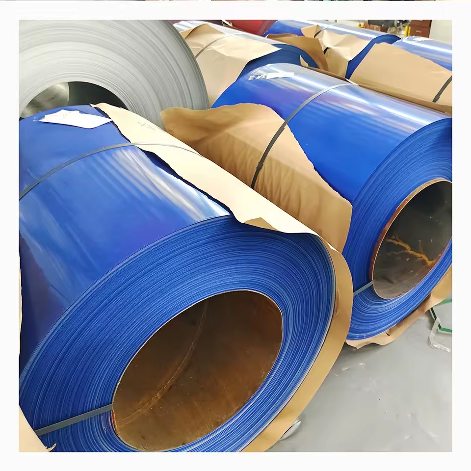 Product Importer Gallery 01 · 31c4b6ebcc