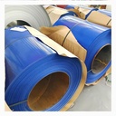 Product Importer Gallery 01 · 31c4b6ebcc