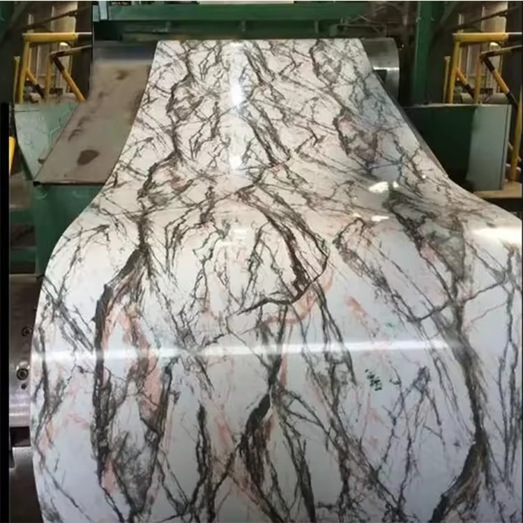 Product Importer Gallery 02 · aec5884de5