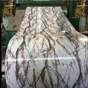 Product Importer Gallery 02 · aec5884de5