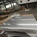Product Importer Gallery 04 · f898e0859f