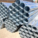 Product Importer Gallery 05 · 8e58598de8