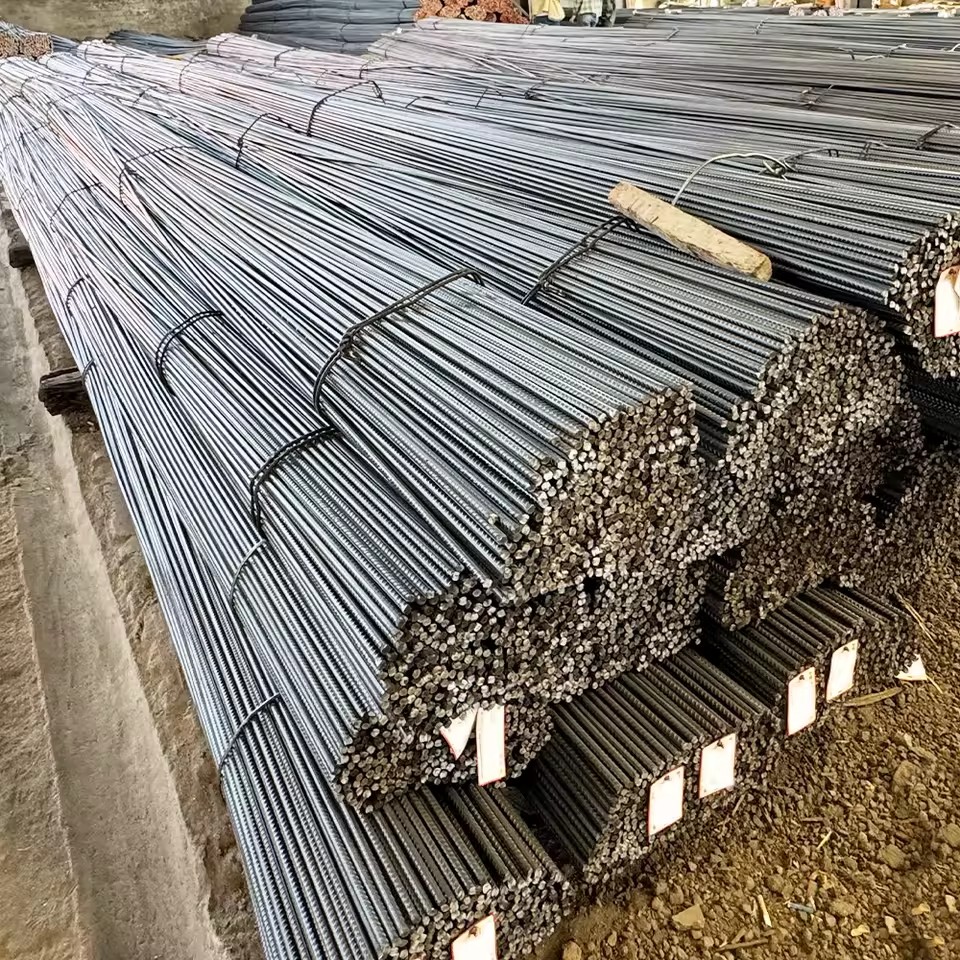 Product Importer Gallery 04 · 4eac77338c