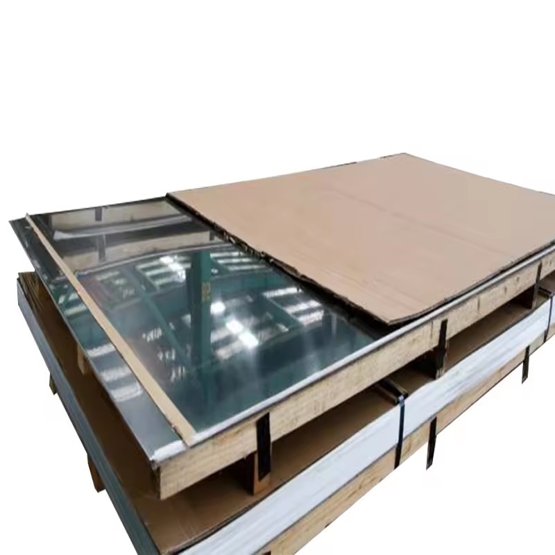 Product Importer Gallery 03 · efa582db6e