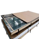 Product Importer Gallery 03 · efa582db6e