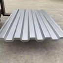 Product Importer Gallery 04 · 63cdaebbec