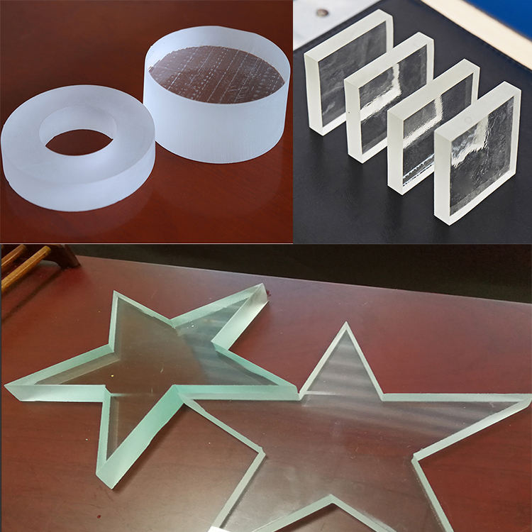 Product Importer Gallery 04 · 3541fd7d15