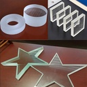Product Importer Gallery 04 · 3541fd7d15