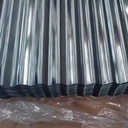 Product Importer Gallery 01 · c556dd80b1