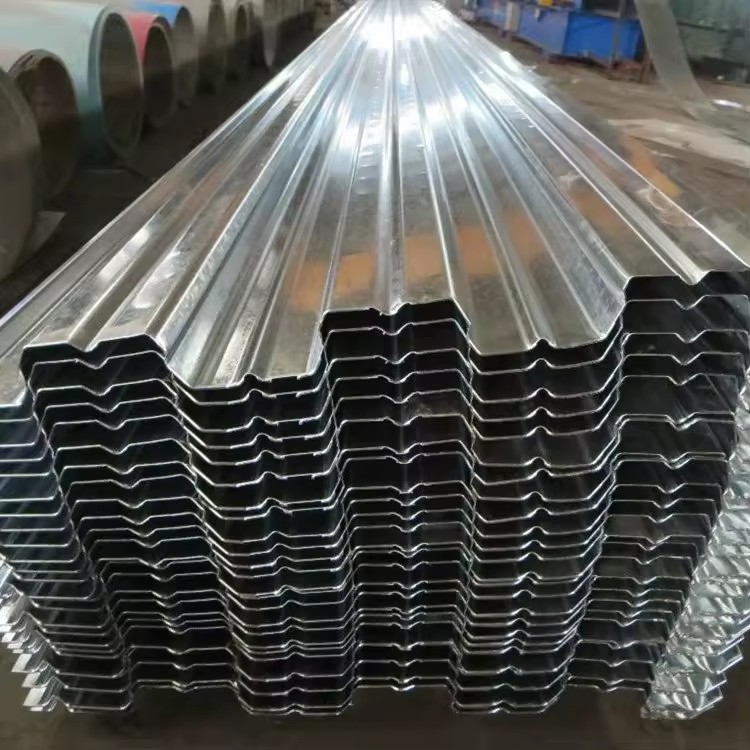 Product Importer Gallery 02 · d88cdd8b18
