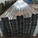 Product Importer Gallery 02 · d88cdd8b18