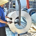 Product Importer Gallery 02 · 477db68c9f