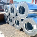 Product Importer Gallery 04 · ea48884967