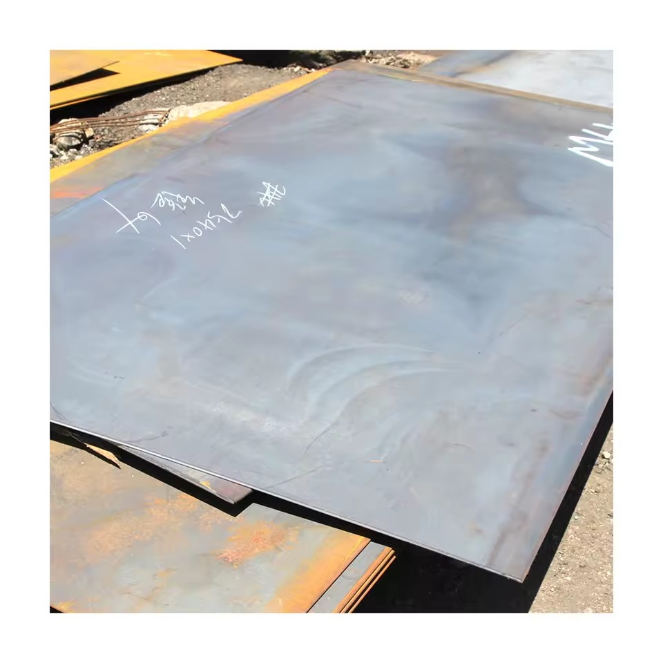 Product Importer Gallery 01 · 76901c23c4