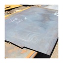 Product Importer Gallery 01 · 76901c23c4